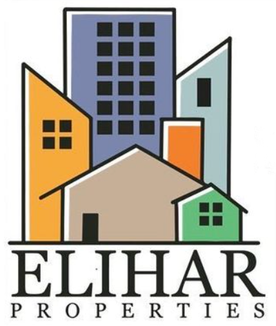 Elihar Properties